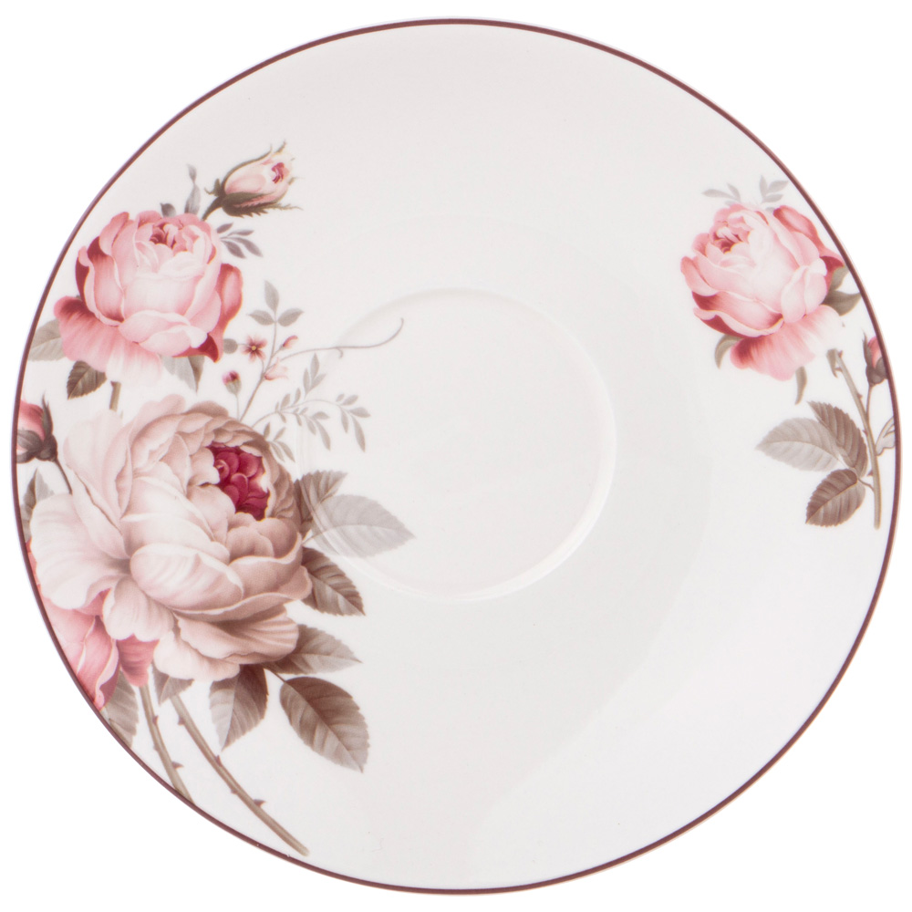 ЧАЙНАЯ ПАРА LEFARD МЭРИБЕЛЬ 300МЛ