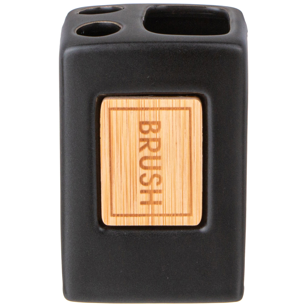 НАБОР ДЛЯ ВАННОЙ КОМНАТЫ 2 ПР. 300 МЛ