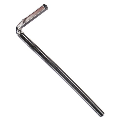 Коронка по стеклу и керамике с центрирующим сверлом 68 мм, 1/5/50