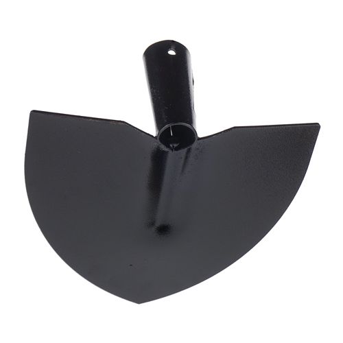 Мотыга остроугольная МО-3, 3/10/