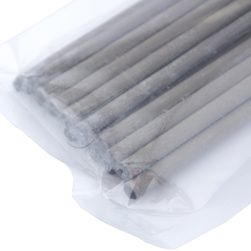 Электроды LB-52 U, 4 мм 1 кг, 1/10