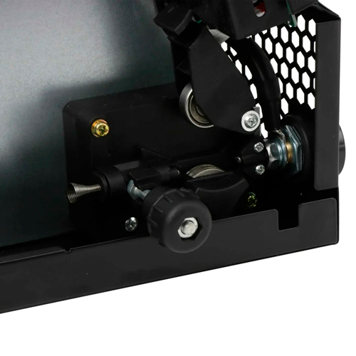 Сварочный полуавтомат START CLIK MIG 170 2ST172