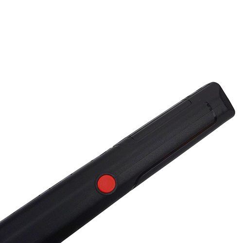 Мухобойка электрическая на батарейках, в комплекте нет, 1/