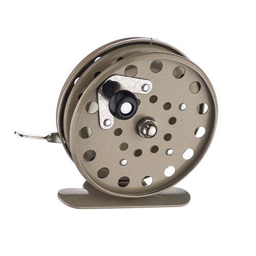 Катушка 808, 1/100