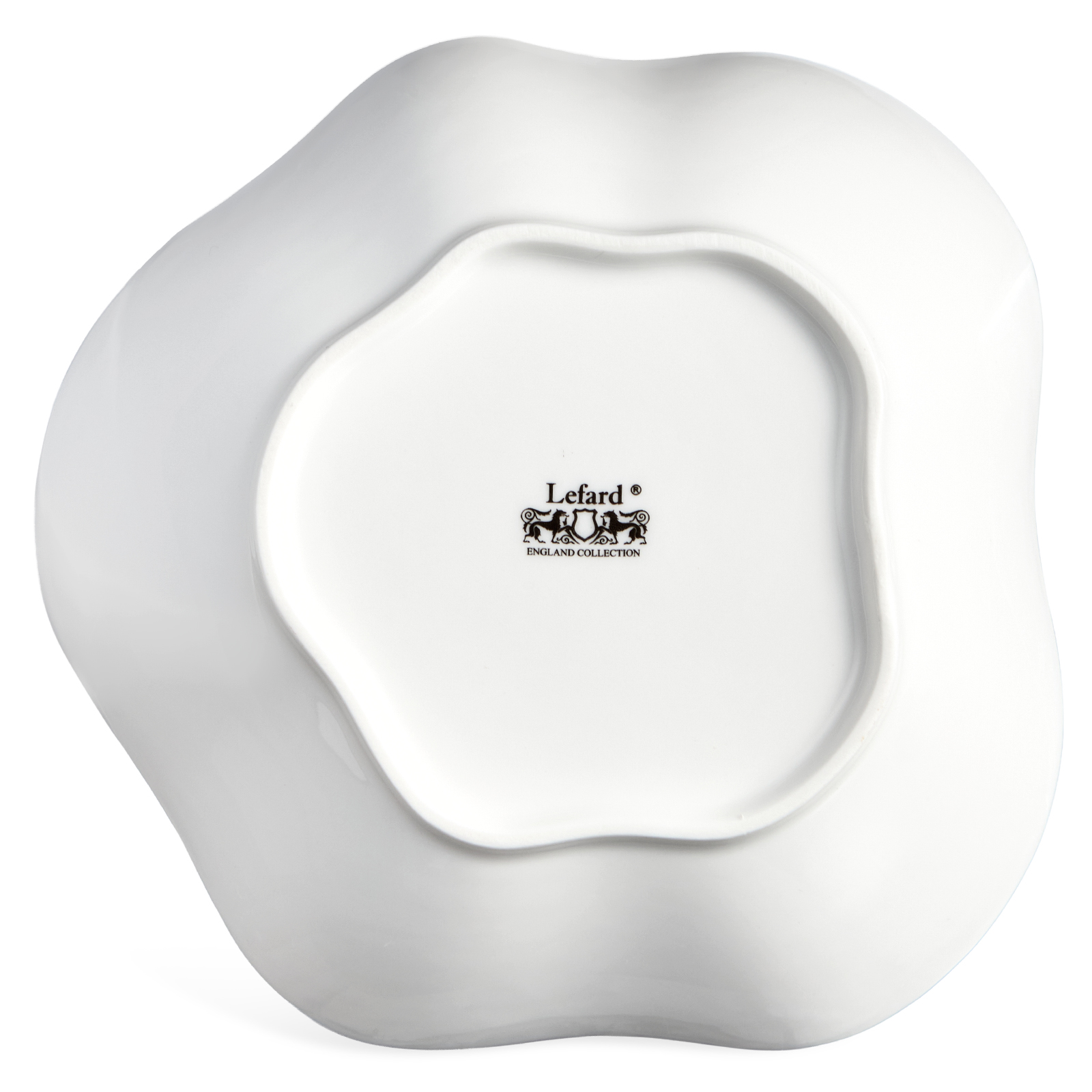 НАБОР САЛАТНИКОВ LEFARD, CELEBRATION, 2 ШТ. 15, 5*4 СМ 350 МЛ, КОР=16НАБ.