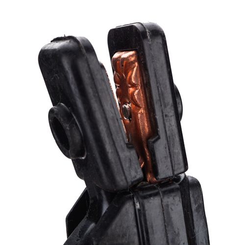 Держатель электродов 300А, 1/50