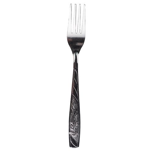 Вилка столовая 195 мм, 50/2000