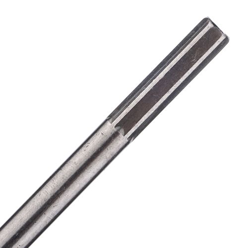 Сверло по дереву перьевое 10-12-16-18-20-25 мм Барракуда, набор 6 шт. 6-гранный хвостовик//, 1/100