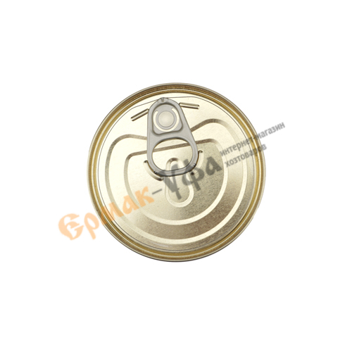 Средство от вредителей дымовая шашка Мухояр 100 гр, 4/48