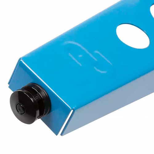 Гидроаккумулятор ВП 50 Джилекс