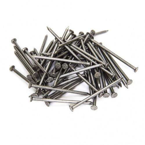 Гвозди строит. , фасов. 25кг, 150х5,0, Евраз, 1/1