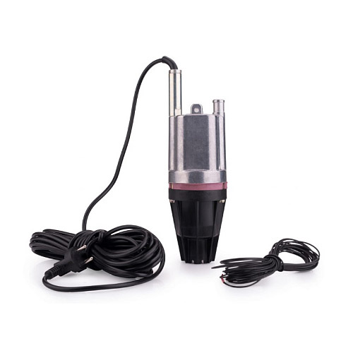 Насос Водолей-3К, 25 м