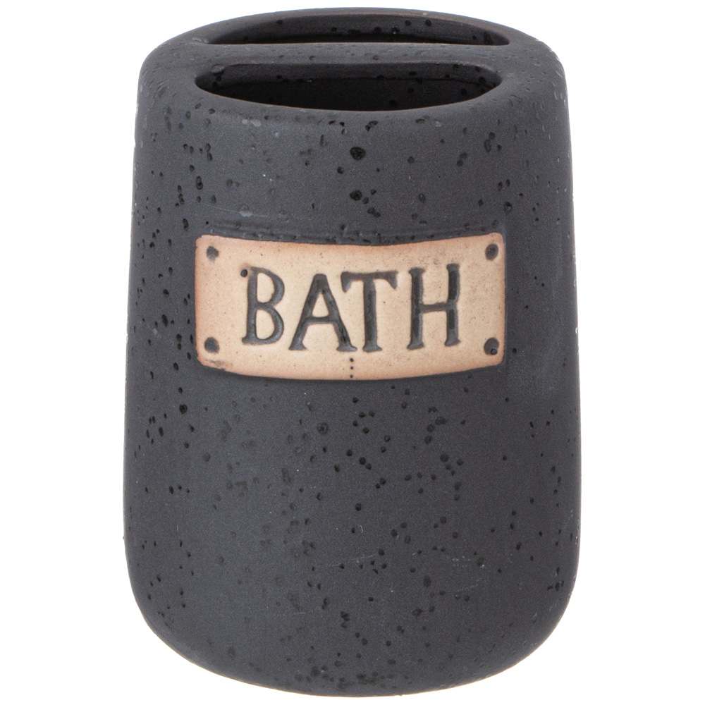 НАБОР ДЛЯ ВАННОЙ КОМНАТЫ 3 ПР. 400 МЛ