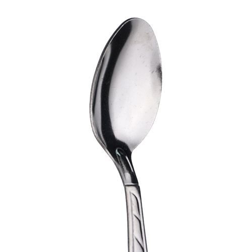 Ложка чайная 140 мм, 50/2000