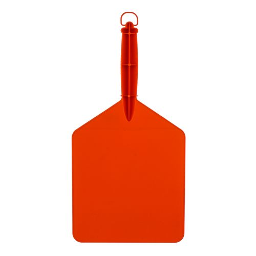 Опахало-доска разделочная, полипроп, цветная, 1/50