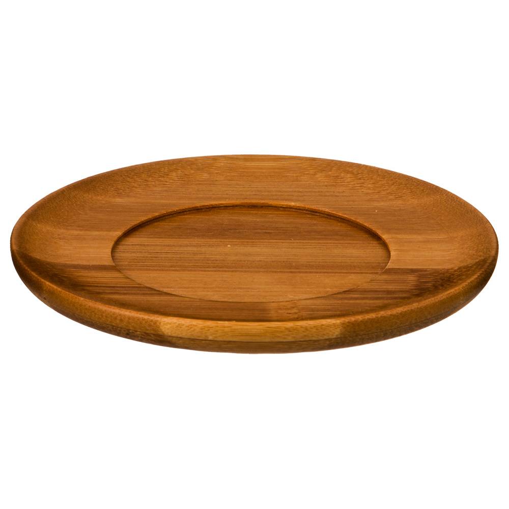 КРУЖКА LEFARD, NATIVE, 500 МЛ 15*11, 5*8, 5 СМ, КОР=24ШТ.