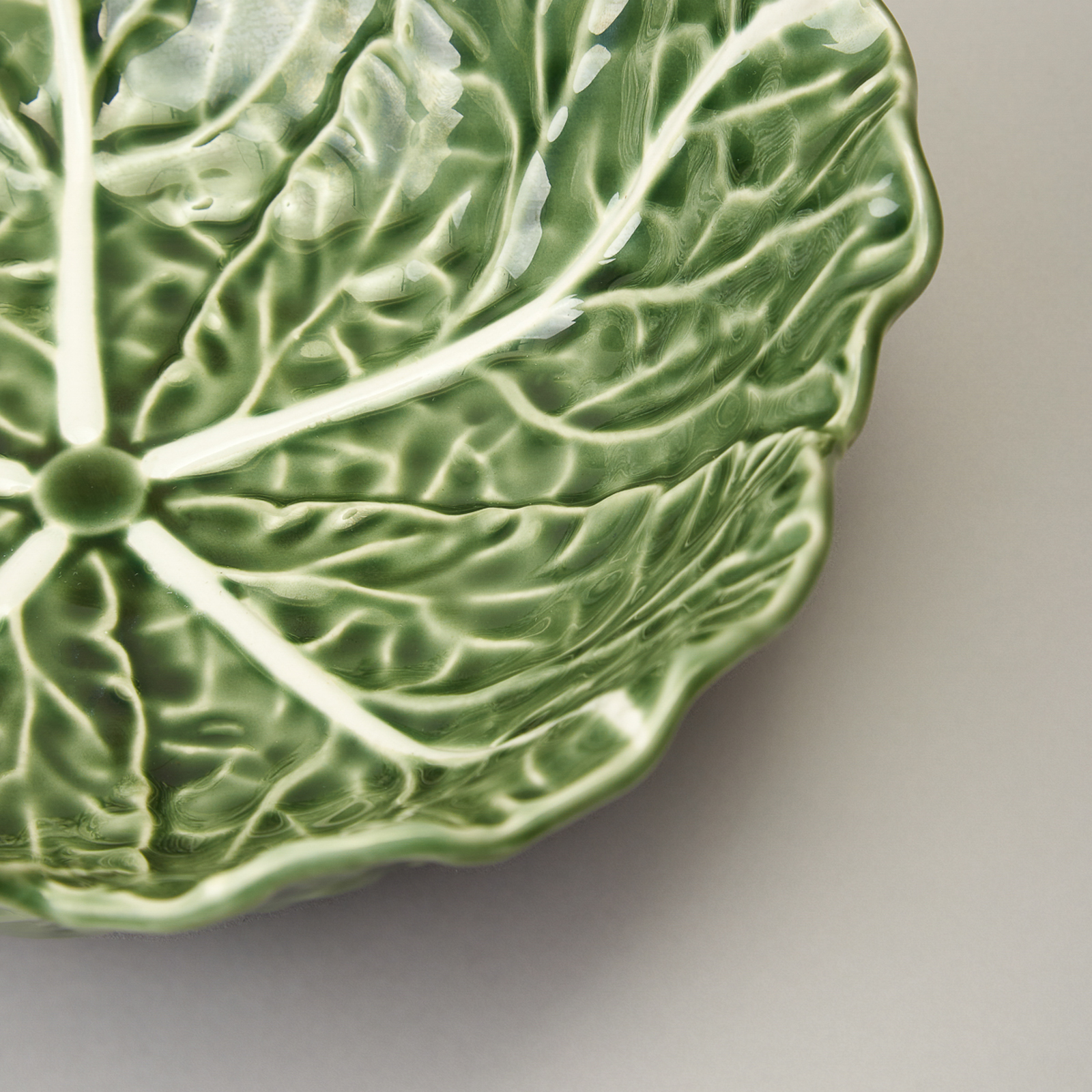 САЛАТНИК LEFARD "VILLAGE" 22,5Х7,5 СМ