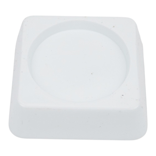 Подставки антивибрационные