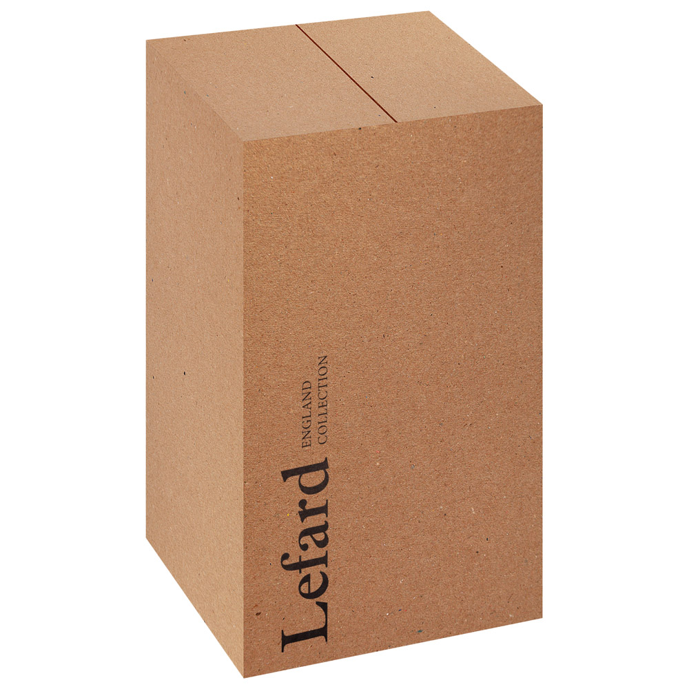 ФИГУРКА 9,3*6*13,1 СМ