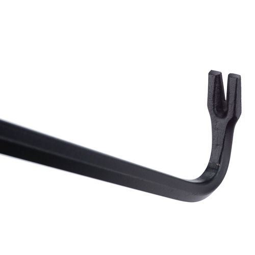 Гвоздодер 900х16мм, 1/12