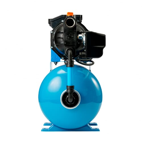 Насос-автомат "ДЖАМБО" 55/35 П-18