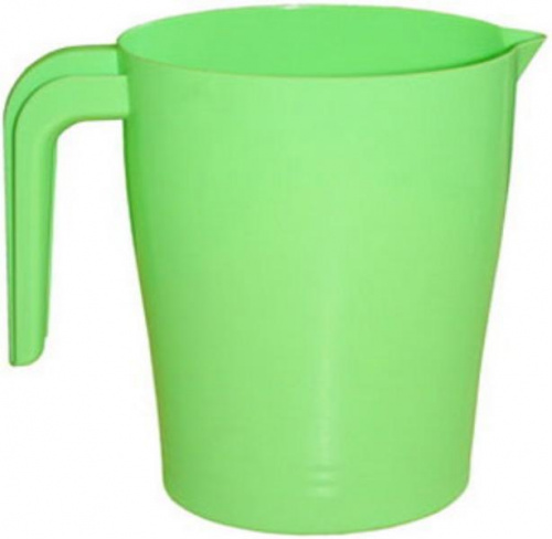 Кувшин 1,4л подставка под молочные пакеты С45, Барнаул, 1/27