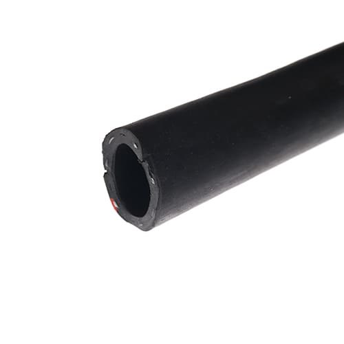 Шланг полив. рез. арм. нить. корд. 16мм*50м, толщ. стенк. 4мм, Ставрополь, 1/1