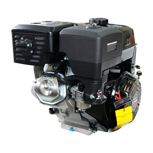 Двигатель LIFAN 190FD-3А 4-тактное, 15л.с