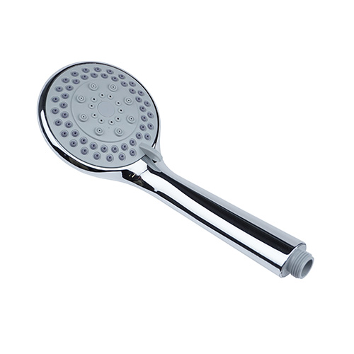 Лейка для душа VIEIR MG01, 110 мм, пять режимов, 1/100