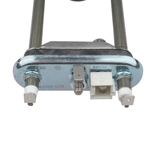 Тэн для стир/маш 2050w с датчиком длин. , 1/50