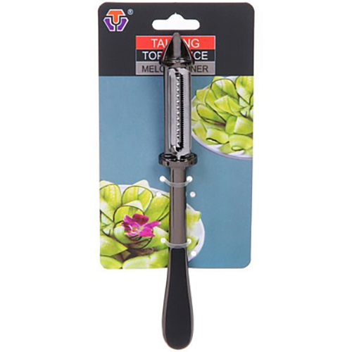 Овощечистка продольная универсальная IDEALE, 1/144