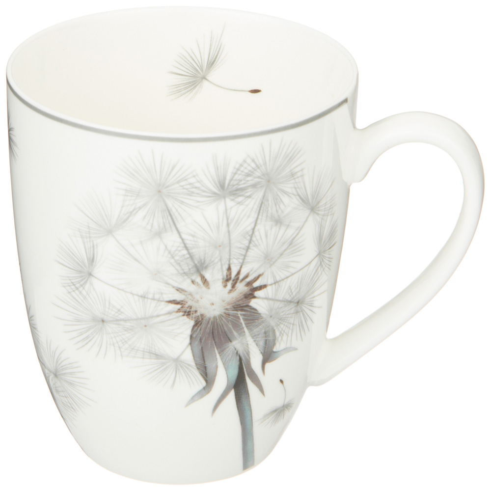 КРУЖКА LEFARD DANDELION 440МЛ