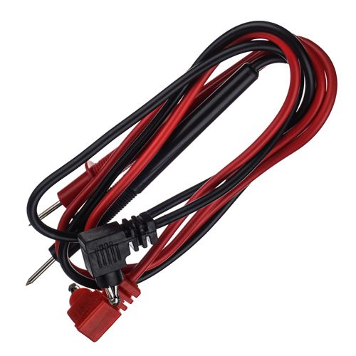 Мультиметр цифровой 832, 1/100