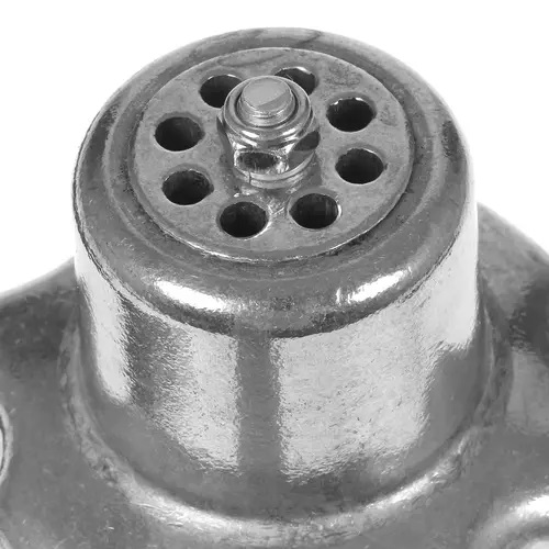 Насос Ручеёк-1М, 15м, нижний забор, Могилев