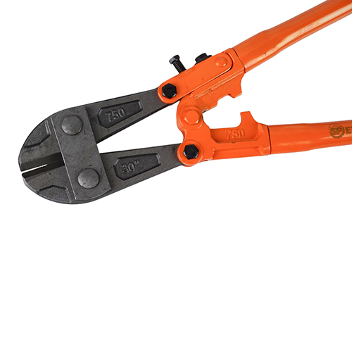 Болторез 30 750мм, прорезиненные рукоятки, 1/5