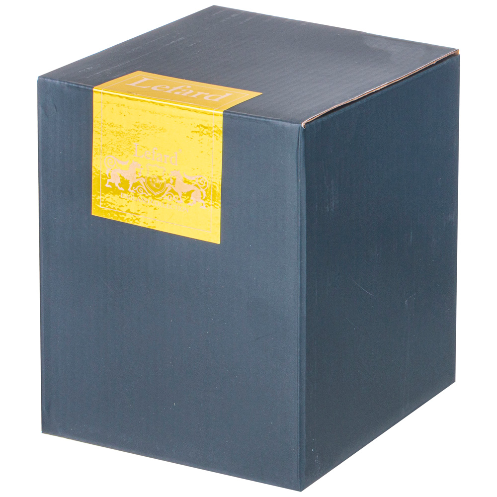 ЕМКОСТЬ ДЛЯ ХРАНЕНИЯ, DIAMANT MINT, 8, 5*8, 5*13, 5СМ