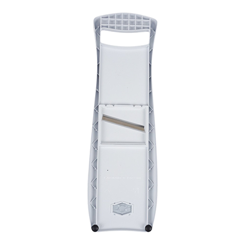 Овощерезка белая 6 ножей, АВС