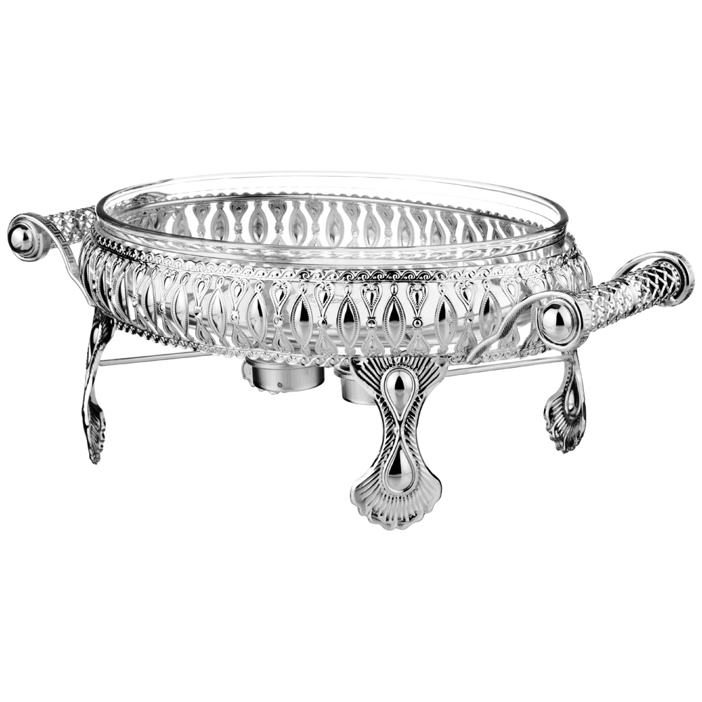 МАРМИТ 3, 0 Л. AGNESS МОНБЛАН, КОР=4ШТ. 46=27=23 СМ