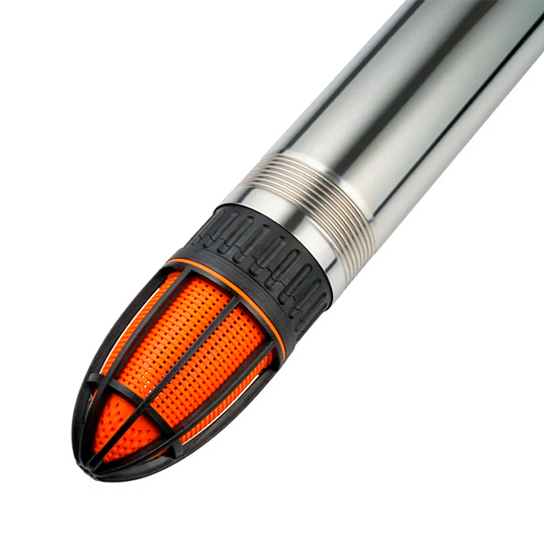 Насос погружной "ВОДОМЕТ" 40/75