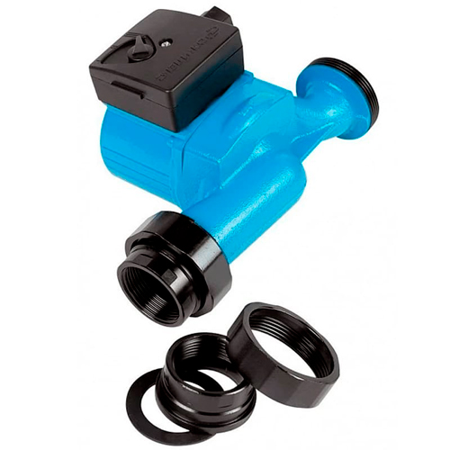 Насос циркуляционный ЦИРКУЛЬ 32/80