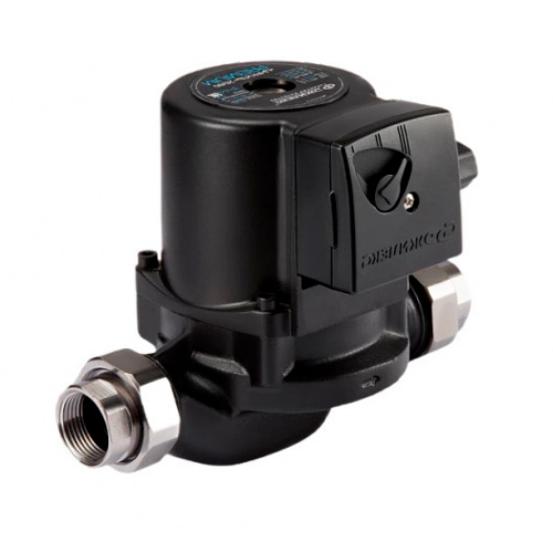 Насос циркуляционный ЦИРКУЛЬ 25/60 PREMIUM