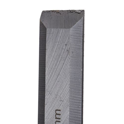 Стамеска 25MM, 1/120