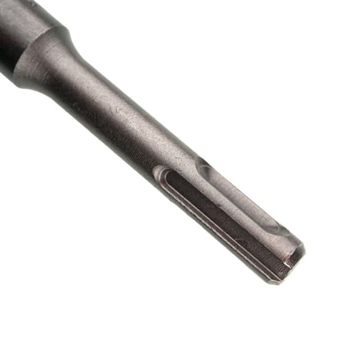 Бур 18*600 SDS-plus Сибртех, 1/50