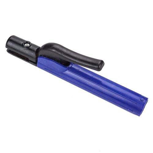 Держатель электродов 600А, 1/500