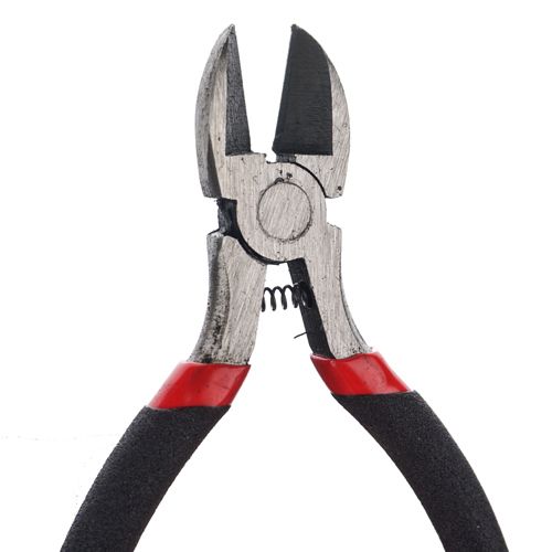 Бокорезы мини MIN15, 2/30/240