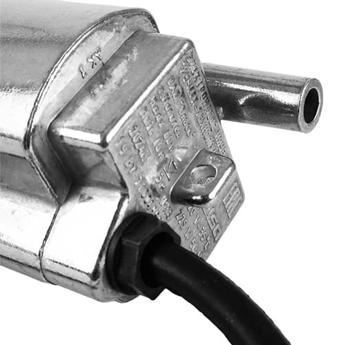 Насос Ручеёк-1М, 40м, нижний забор, коробка Могилев