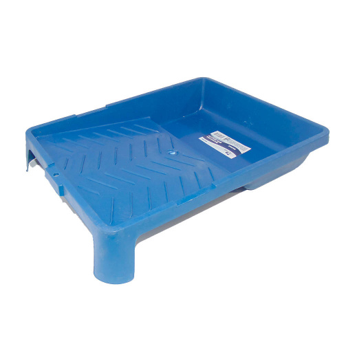 Ванночка для краски 320х240мм средн. , Т4Р, 0601500, 5/90