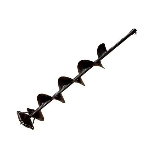 Шнек для льда 20мм*130мм удлинн.1м, Пермь