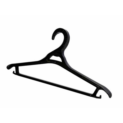 Вешалка-плечики для верхней одежды р44-46 С518, Барнаул, 10/66