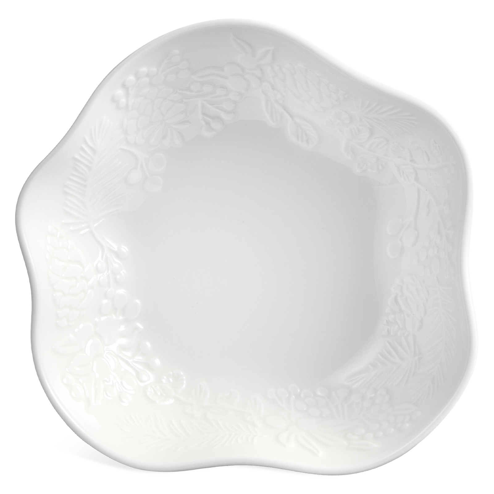 НАБОР САЛАТНИКОВ LEFARD, CELEBRATION, 2 ШТ. 15, 5*4 СМ 350 МЛ, КОР=16НАБ.